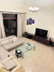 The Riverina (D18), Terrace #485214381